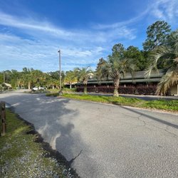 Crossroads Community Church - Summerville