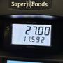 Photo of Super 1 Foods Fuel Center