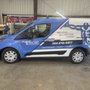 Photo of New Age Plastering & Stucco