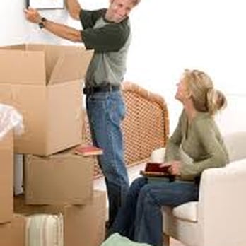 Simple Move San Leandro - San Leandro Moving Company - Movers Near Me Simple Move San Leandro - San Leandro Moving Company - Movers Near Me