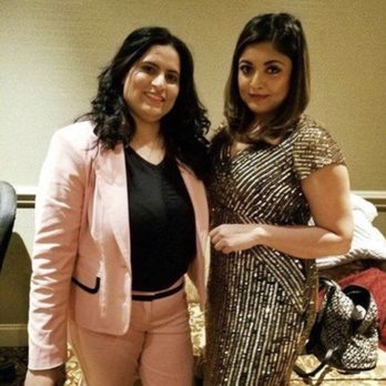 S Beauty Salon - Bollywood Actresses Tanshri Dutta - Makeup Artists Near Me - East Windsor, New Jersey S Beauty Salon - Bollywood Actresses Tanshri Dutta - Makeup Artists Near Me - East Windsor, New Jersey