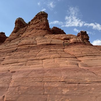 Roam Outdoor Adventure Co - ATV Rentals/Tours Near Me - Kanab, Utah Roam Outdoor Adventure Co - ATV Rentals/Tours Near Me - Kanab, Utah