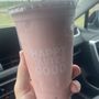 Orange Julius