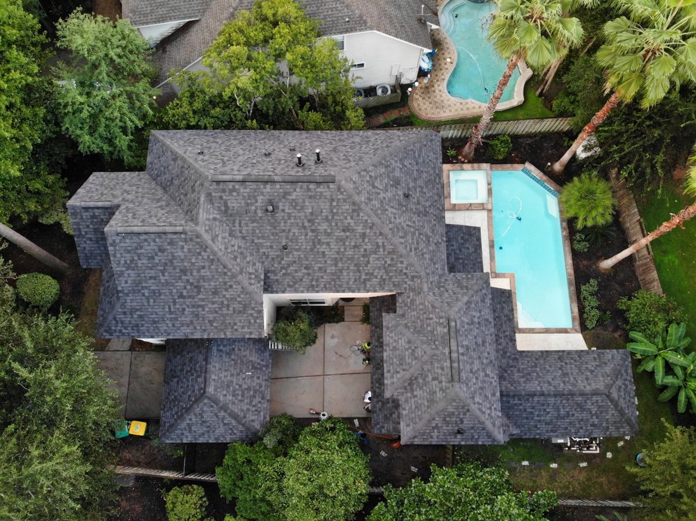 Slide of Premium All Tech Services