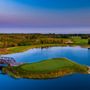 Photo of Sweetgrass Golf Club