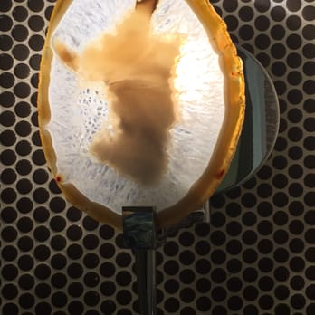 JW Marriott Austin - Bathroom sconces. - Hotels Near Me - Austin, Texas JW Marriott Austin - Bathroom sconces. - Hotels Near Me - Austin, Texas