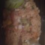 Photo of Kua Thai