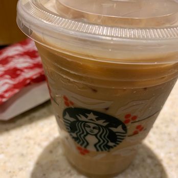 Starbucks - Coffee & Tea Near Me - El Segundo, California Starbucks - Coffee & Tea Near Me - El Segundo, California