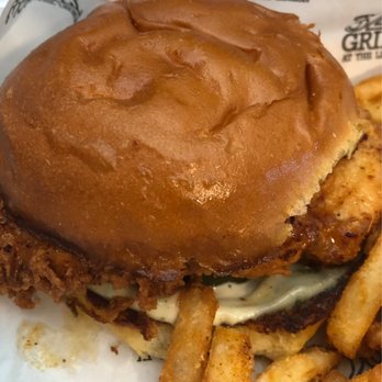 328 Grill - Great chicken sandwich - Salad Near Me - Hastings, Minnesota 328 Grill - Great chicken sandwich - Salad Near Me - Hastings, Minnesota