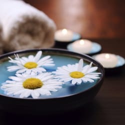 Vibe Spa