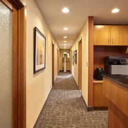 Glen Lake Family Dentistry