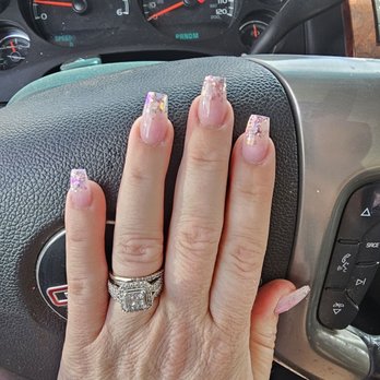 Le Vogue Nails & Spa - Nail Salons Near Me - Yuma, Arizona Le Vogue Nails & Spa - Nail Salons Near Me - Yuma, Arizona