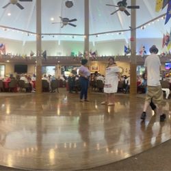 Discovery Bay Yacht Club