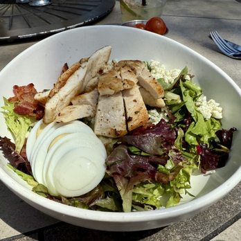 Le Papagayo - Breakfast & Brunch Near Me - Encinitas, California