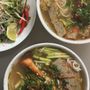 Thuy Shop
