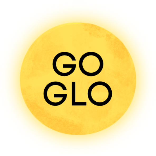 Go Glo Therapy - grief counselor in Pittsburgh, PA