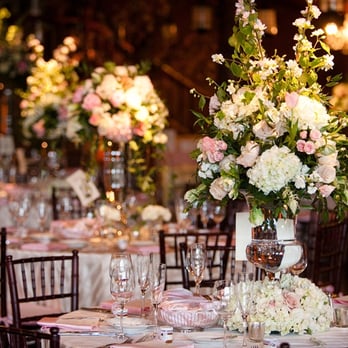 Spruce Mountain Events - Albert's Lodge  at Spruce Mountain Ranch - Venues & Event Spaces Near Me - Larkspur, Colorado