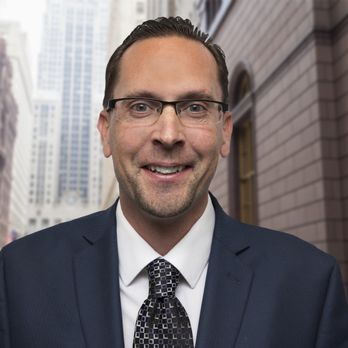 Steele Consulting Group - Real Estate Services Near Me - Chicago, Illinois Steele Consulting Group - Real Estate Services Near Me - Chicago, Illinois
