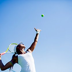 Fitness Physical Therapy - Doylestown