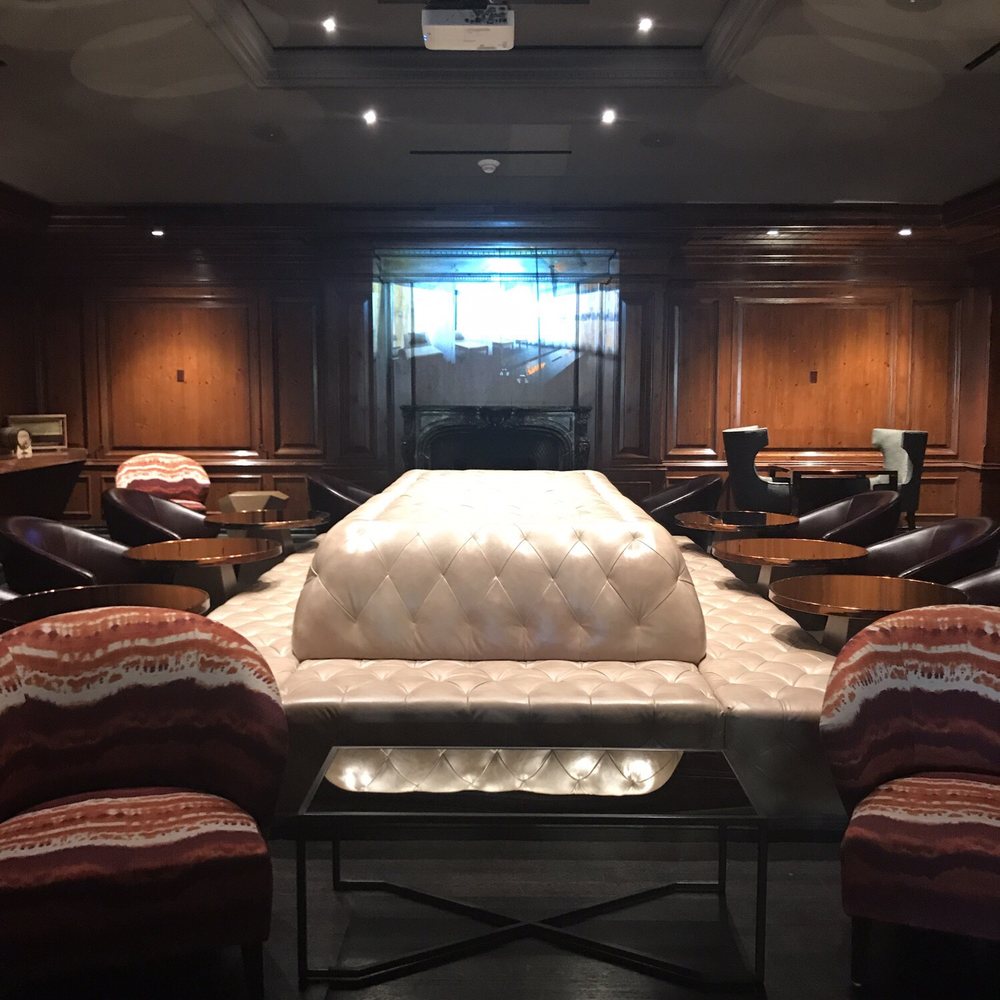 The Camby, Autograph Collection - Hotels Near Me - Phoenix, Arizona The Camby, Autograph Collection - Hotels Near Me - Phoenix, Arizona
