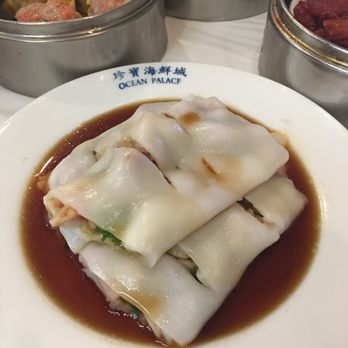 Ocean Palace - Dim Sum Near Me - Houston, Texas Ocean Palace - Dim Sum Near Me - Houston, Texas
