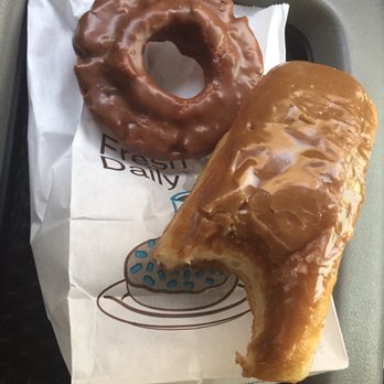 J's Donuts - Donuts Near Me - Dallas, Texas J's Donuts - Donuts Near Me - Dallas, Texas