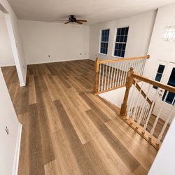 Premier Home Pros