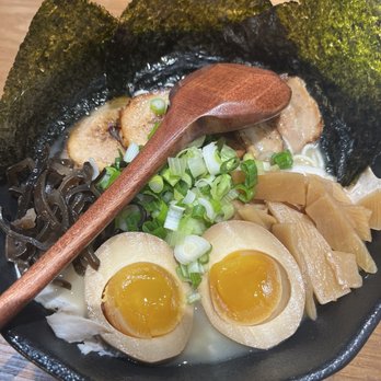 8 Hours Ramen - Ramen Near Me - Elk Grove, California 8 Hours Ramen - Ramen Near Me - Elk Grove, California