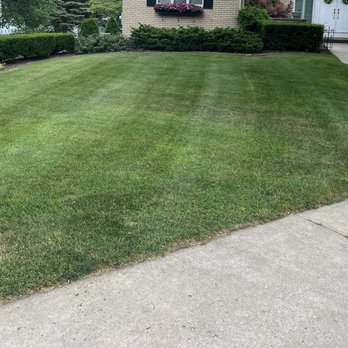 Phillips Lawn Services - Lawn Services Near Me - Ravenna, Michigan Phillips Lawn Services - Lawn Services Near Me - Ravenna, Michigan