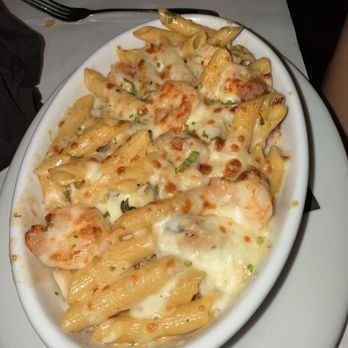 Lugano Ristorante - Italian Near Me - Cary, North Carolina Lugano Ristorante - Italian Near Me - Cary, North Carolina