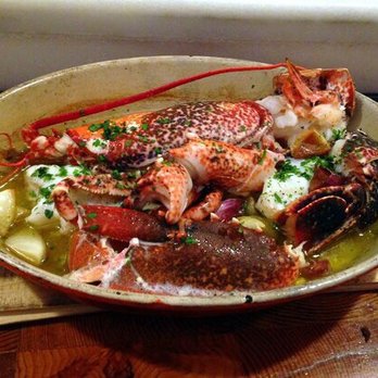 Cañete - Tapas/Small Plates Near Me - Barcelona, B