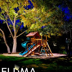 Eluma Lighting