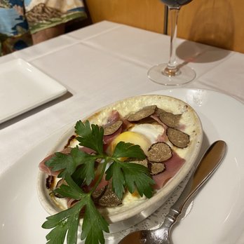 Bernini Honolulu - So delicious - Italian Near Me - Honolulu, Hawaii Bernini Honolulu - So delicious - Italian Near Me - Honolulu, Hawaii
