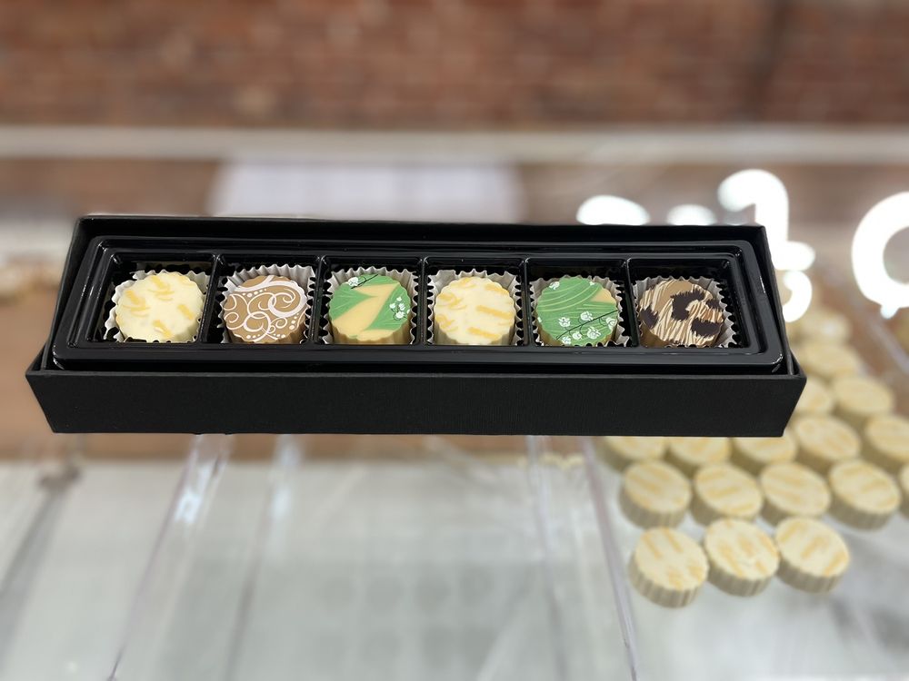 Kevana Wellness Logo