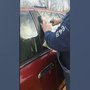 Photo of Car Lock Pickers