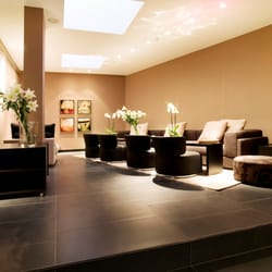 Tryp by Wyndham Antwerp - Relax @ TRYP Antwerp