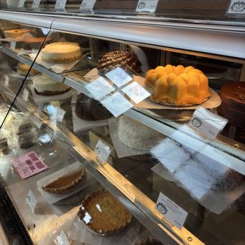 Kudzu Bakery & Market - Bakeries Near Me - Mount Pleasant, South Carolina Kudzu Bakery & Market - Bakeries Near Me - Mount Pleasant, South Carolina