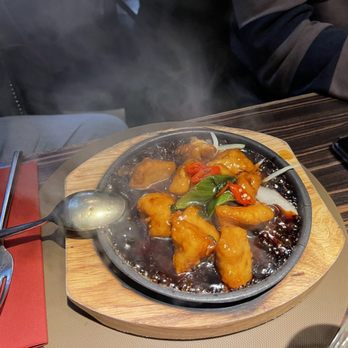 Zen Japanese Restaurant - Japanese Near Me - Belfast, BFS Zen Japanese Restaurant - Japanese Near Me - Belfast, BFS
