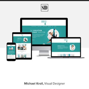 Sheep in Disguise - https://www.oliversacks.com/ A www.sheepindisguise.com and www.kpfdigital.com joint venture - Web Design Near Me Sheep in Disguise - https://www.oliversacks.com/ A www.sheepindisguise.com and www.kpfdigital.com joint venture - Web Design Near Me