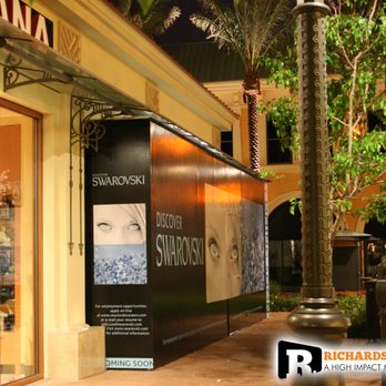 Richardson Marketing - Web Design Near Me - Las Vegas, Nevada Richardson Marketing - Web Design Near Me - Las Vegas, Nevada