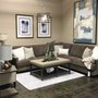 Photo of Home Interior Warehouse