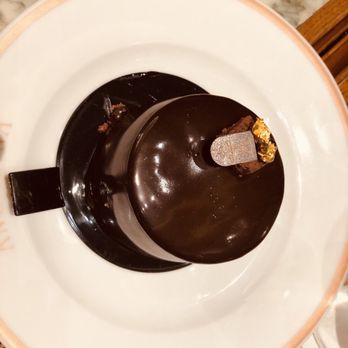 Angelina - Pastry - Breakfast & Brunch Near Me - Paris, 75 Angelina - Pastry - Breakfast & Brunch Near Me - Paris, 75