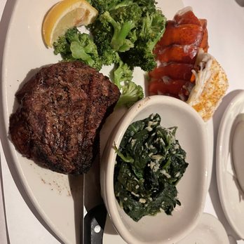 Bonefish Grill - Seafood Near Me - Lake Worth, Florida Bonefish Grill - Seafood Near Me - Lake Worth, Florida
