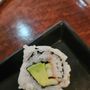 Photo of Sumo Japanese Steakhouse
