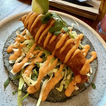 Streetzlan - C St. Fish Taco - Seafood Near Me - Elk Grove, California Streetzlan - C St. Fish Taco - Seafood Near Me - Elk Grove, California