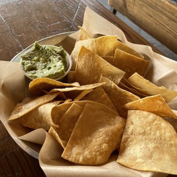 Mo Burrito - Chips and guacamole - Bars Near Me - Salida, Colorado Mo Burrito - Chips and guacamole - Bars Near Me - Salida, Colorado