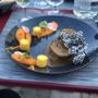 Mon Bistrot