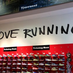 Runner's Store - Runner's Store