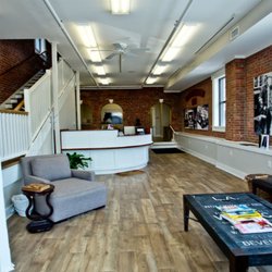 Bennington Dental Center