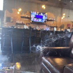 Nice Bar